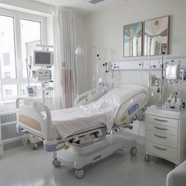 Comment sélectionner la maternité idéale pour votre accouchement ?